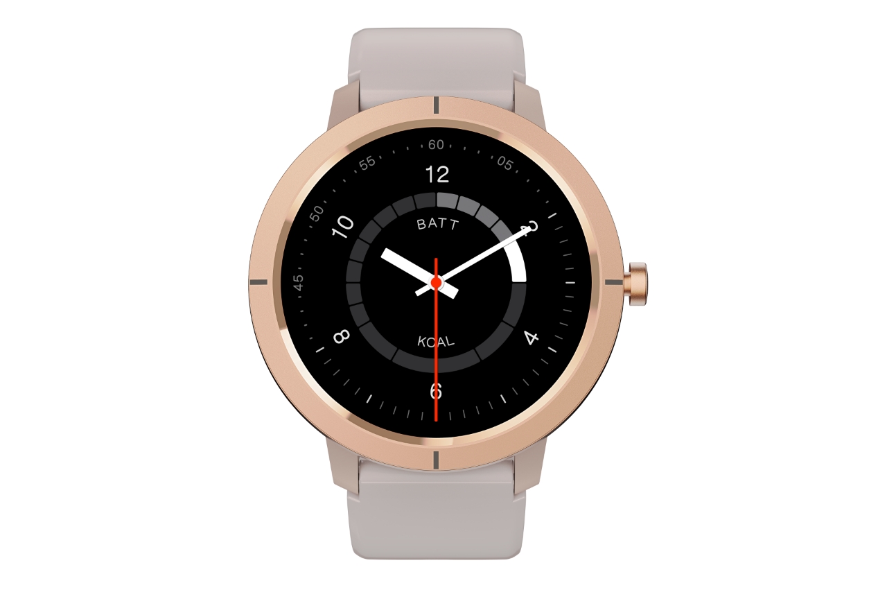 Watch Smartwatch - 2026 아웃도어 170+ 스포츠 컴퍼스 DM76