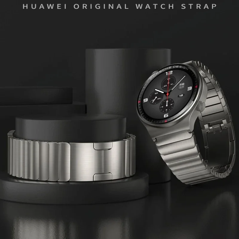 화웨이 GT4/GT 2/46mm/GT2 Pro 스마트워 - Seiko Watches Smartwatch 리뷰 및 가격