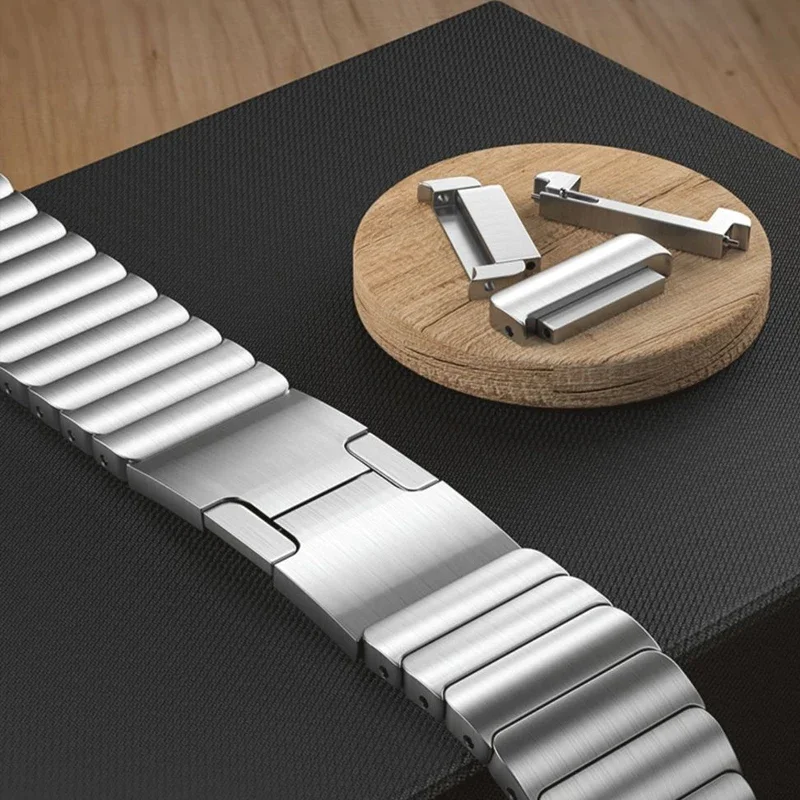 화웨이 GT4/GT 2/46mm/GT2 Pro 스마트워 - Seiko Watches Smartwatch 리뷰 및 가격
