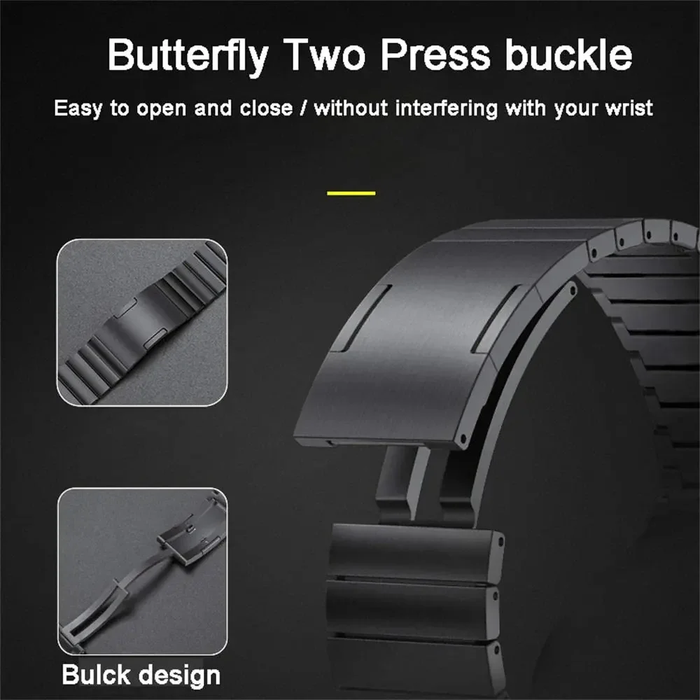 화웨이 GT4/GT 2/46mm/GT2 Pro 스마트워 - Seiko Watches Smartwatch 리뷰 및 가격