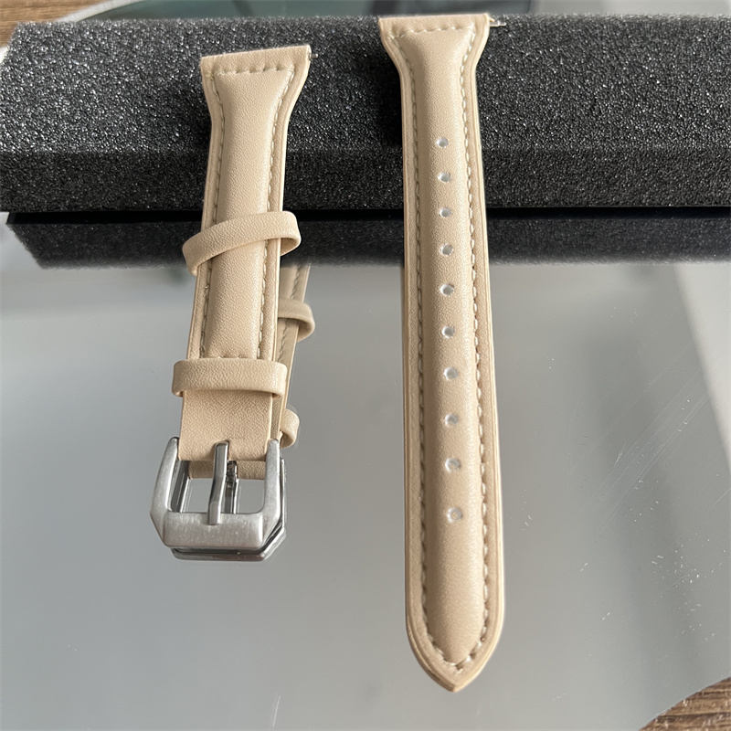 Amazfit GTS/2/2e/3/4 GTS2 미니/G - Smartwatch Slim Watches For Men 리뷰 및 가격