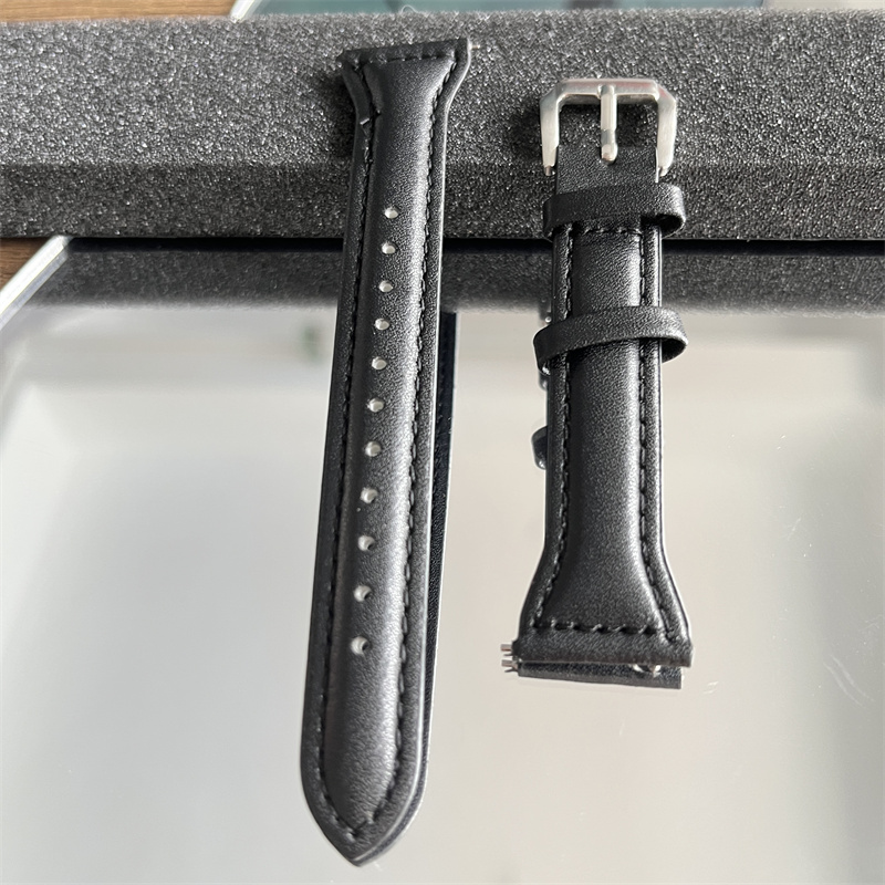 Amazfit GTS/2/2e/3/4 GTS2 미니/G - Smartwatch Slim Watches For Men 리뷰 및 가격