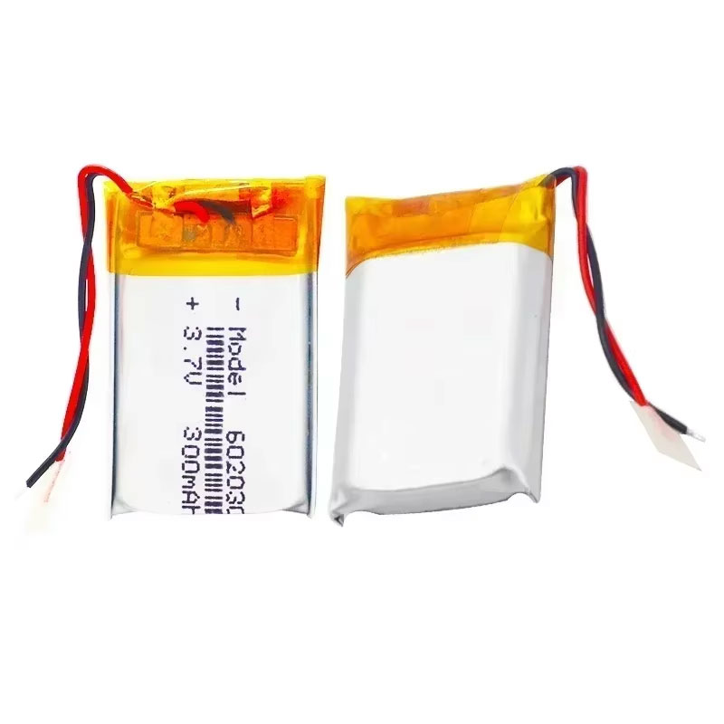 3.7V 300mAh 602030 리튬 배터리 무선 블 - Watch Smartwatch 리뷰 및 가격