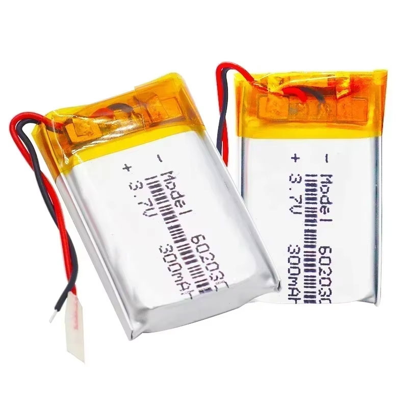 3.7V 300mAh 602030 리튬 배터리 무선 블 - Watch Smartwatch 리뷰 및 가격