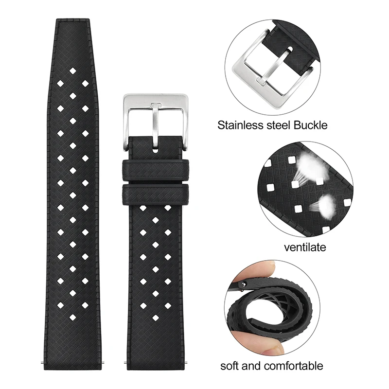 삼성, 화웨이, Huami 용 새로운 다이빙 퀵 릴리스 - Smartwatch Casio Watches For Men 리뷰 및 가격