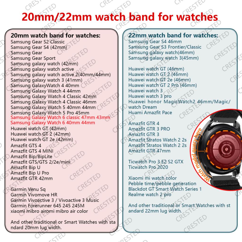 삼성 갤럭시 시계 7 FE 6 4 클래식 5 프로 40 - Smartwatch Slim Watches For Men 리뷰 및 가격