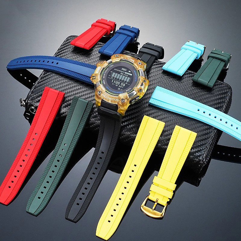 카시오 G-SHOCK 스마트 시계 3475 GBD-H1 - Smartwatch Casio Watches For Men 리뷰 및 가격