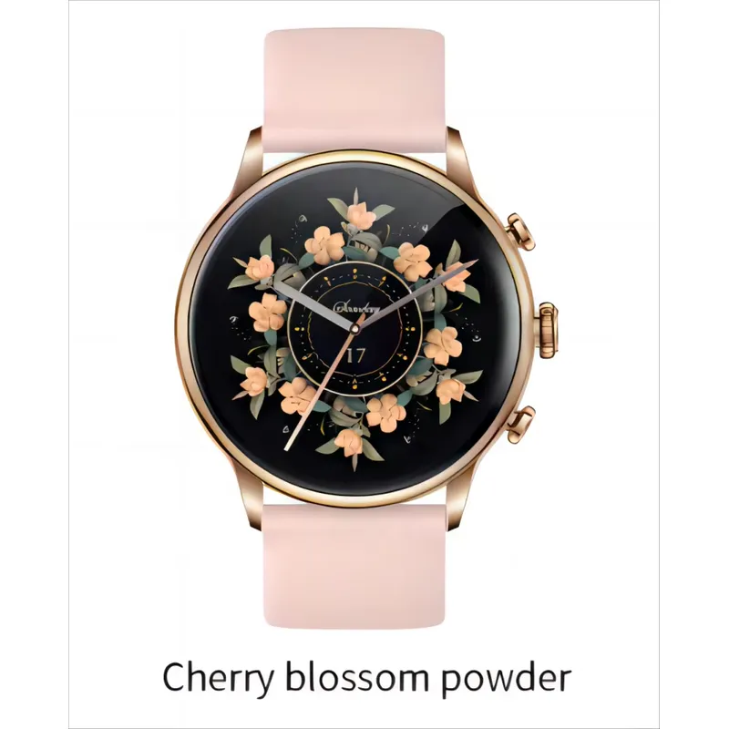 H26 여성 패션 디지털 전자 터치 스크린 안드로이드  - Watch Smartwatch 리뷰 및 가격