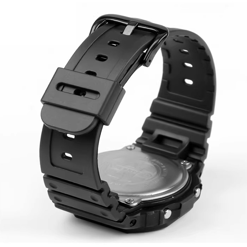 카시오 G-SHOCK GW-M5610 DW5600 DW - Smartwatch Casio Watches For Men 리뷰 및 가격