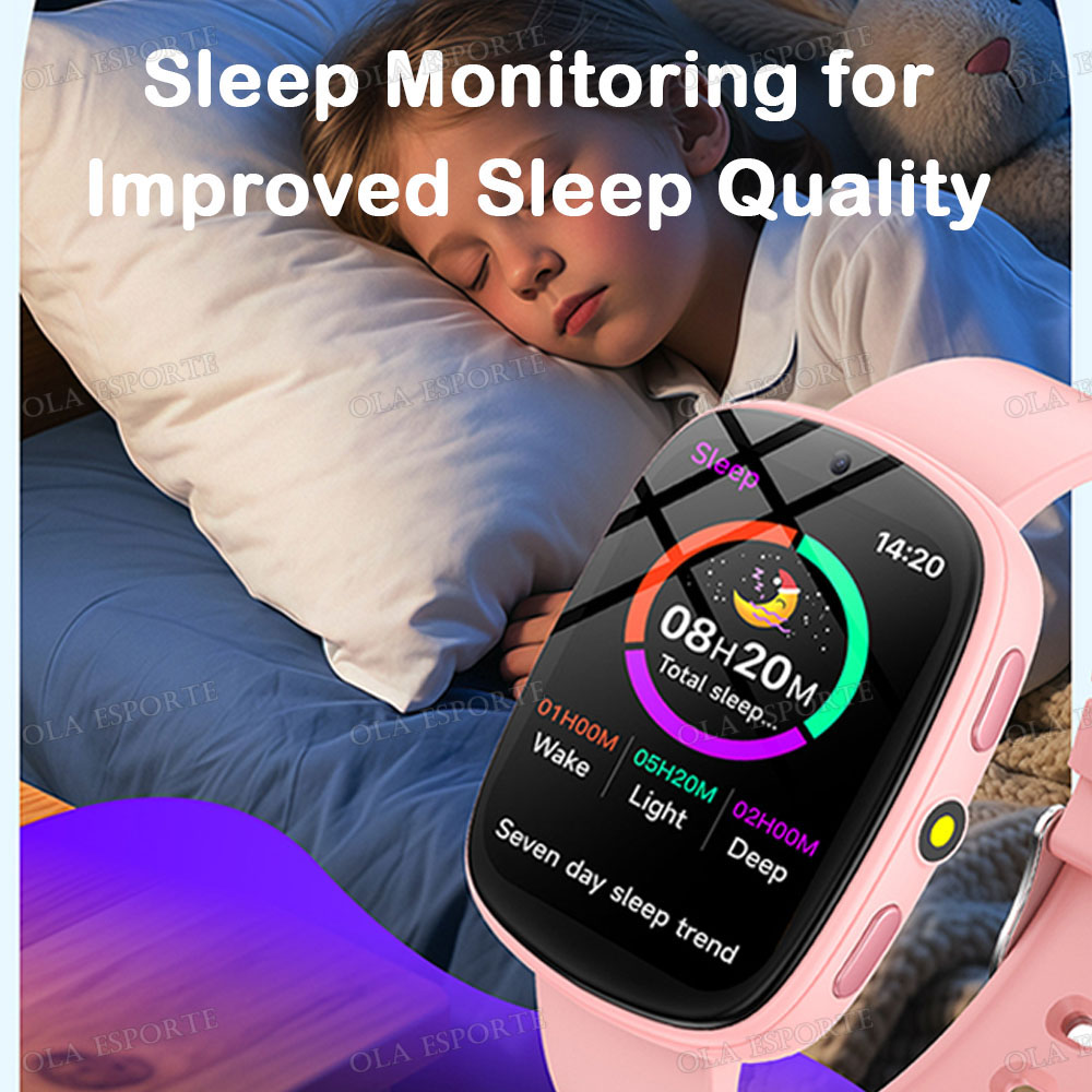 2026 키즈 게임 스마트워치 1.83인치 HD 화면  - Smartwatch Watches For Kids With Gps 리뷰 및 가격