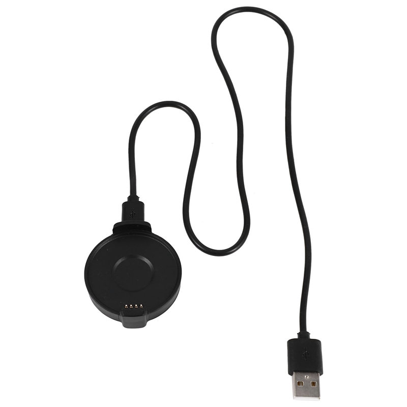 프로 USB 데이터 및 도크 충전용 스마트 워치 충전기 - Smartwatch Watches With Bluetooth 리뷰 및 가격
