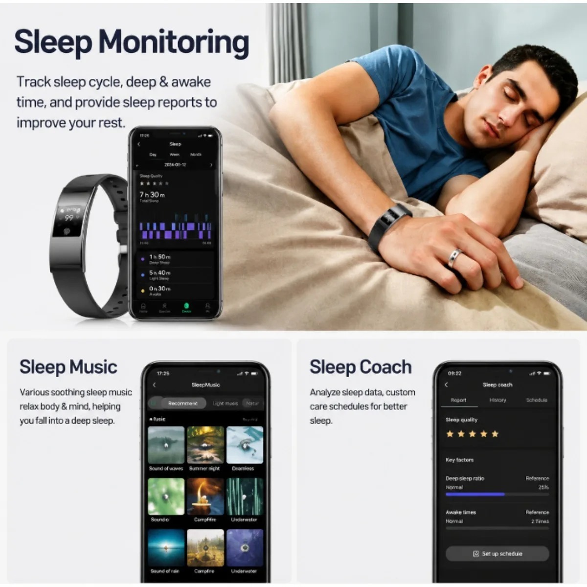 4.9mm 초슬림 2026 신형 스마트워치 남녀공용 초 - Smartwatch Slim Watches For Men 리뷰 및 가격