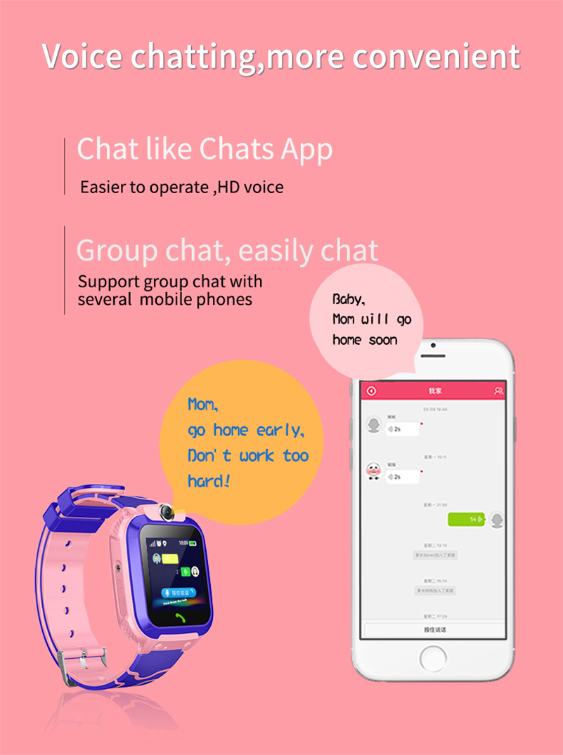 2026 방수 스마트워치 키즈 SOS GPS 위치추적  - Smartwatch Watches For Kids With Gps 리뷰 및 가격