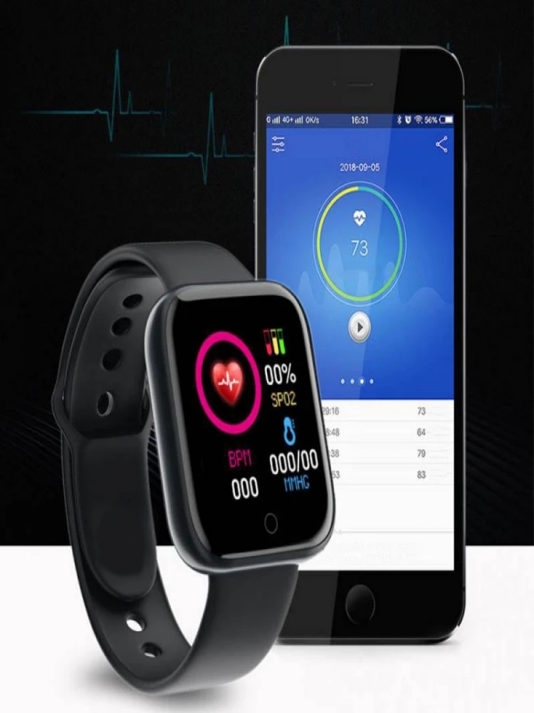 여성용 스마트 시계 남성용 손목시계 블루투스 연결 전화 - Smartwatch Watches With Bluetooth 리뷰 및 가격
