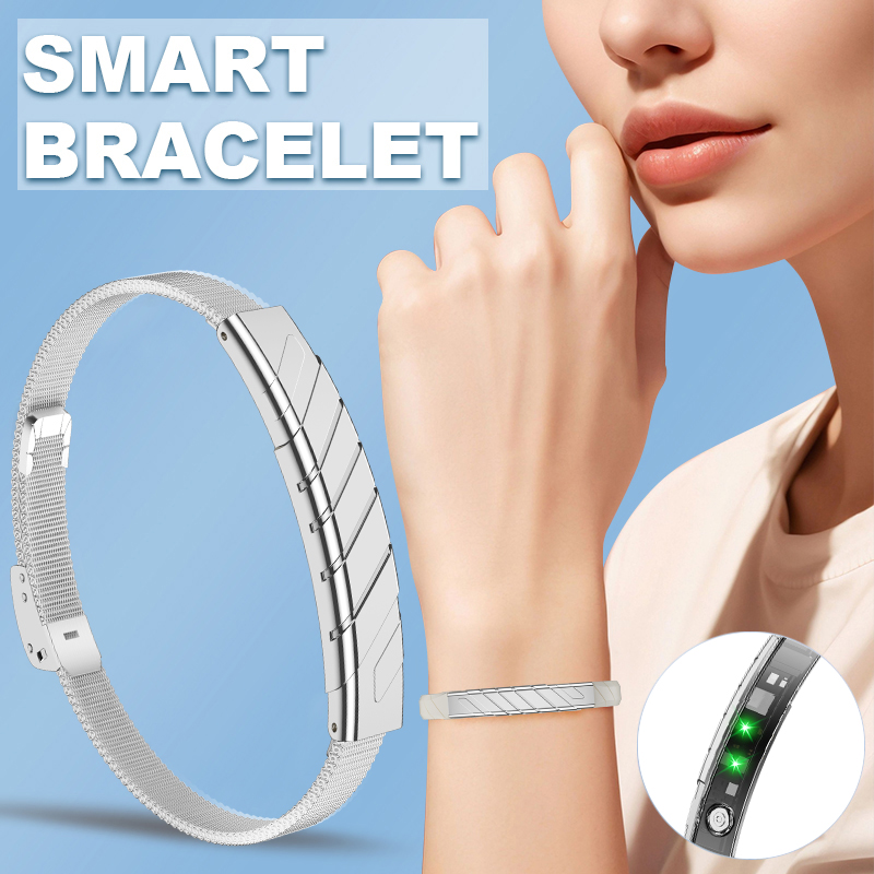 LIGE 2026 스마트 팔찌 피트니스 스포츠 밴드 남 - Couple Watches Smartwatch 리뷰 및 가격