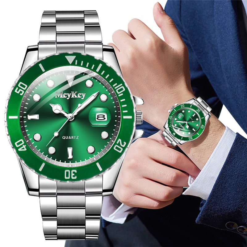 1PC 서프라이즈 미스터리 시계 블라인드 박스 - 패션 - Analog Quartz Watch 리뷰 및 가격