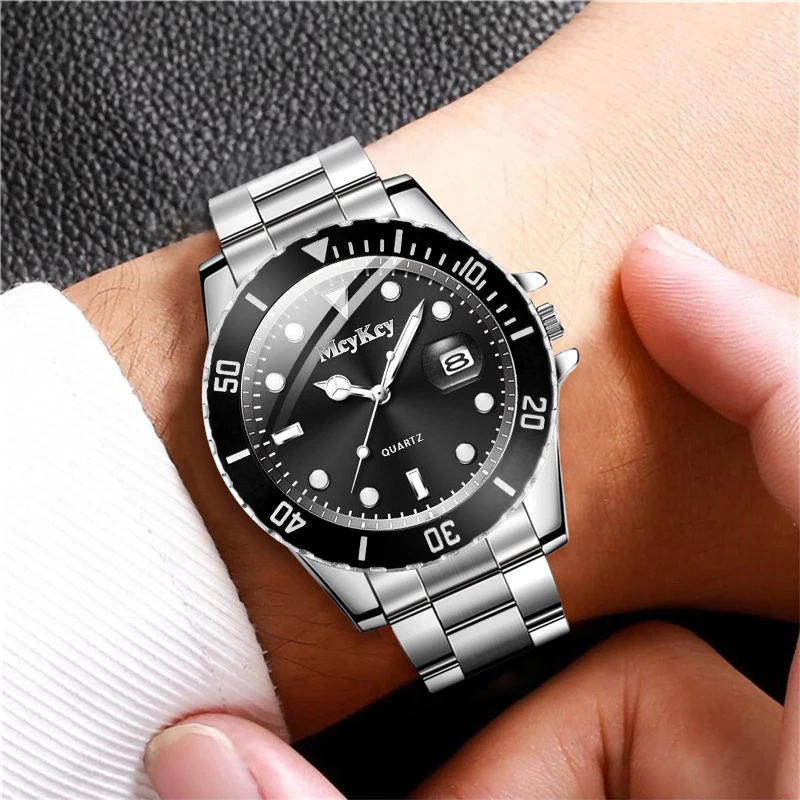 1PC 서프라이즈 미스터리 시계 블라인드 박스 - 패션 - Analog Quartz Watch 리뷰 및 가격