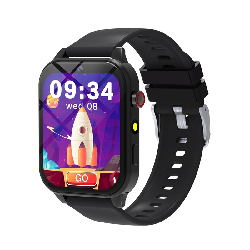 BAAE 어린이 스마트워치 HD 카메라 게임 손전등 수 - Smartwatch Watches Birthday Gift For Girls 리뷰 및 가격