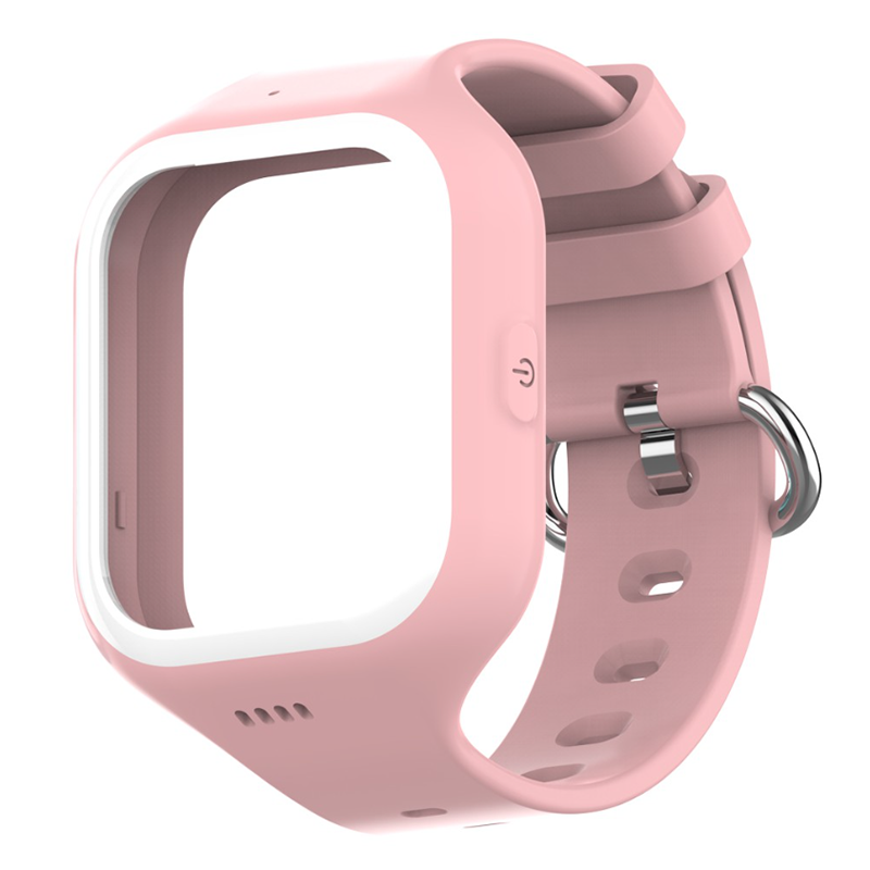 Wonlex KT2X 아동용 탈착식 스트랩 케이스, G - Smartwatch Watches For Kids With Gps 리뷰 및 가격