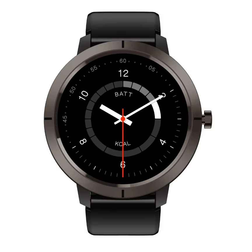 2026 아웃도어 170+ 스포츠 컴퍼스 DM76 GP - Watch Smartwatch 리뷰 및 가격