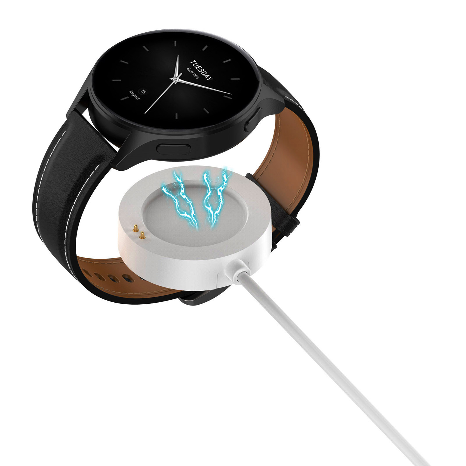 샤오미 워치 S5/S4/S3/S2 H1 워치 2 프로용 - Watch Smartwatch Android 리뷰 및 가격