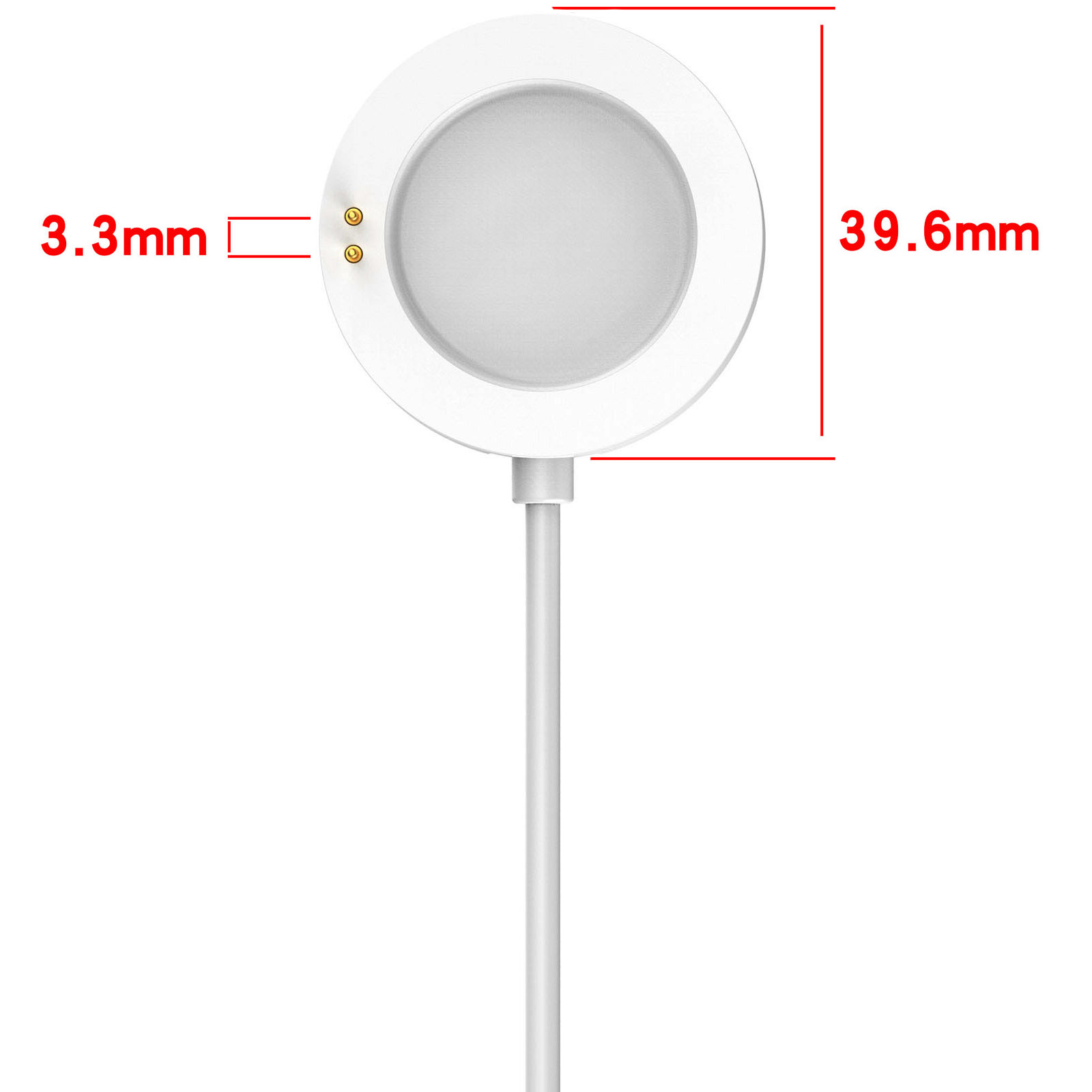 샤오미 워치 S5/S4/S3/S2 H1 워치 2 프로용 - Watch Smartwatch Android 리뷰 및 가격