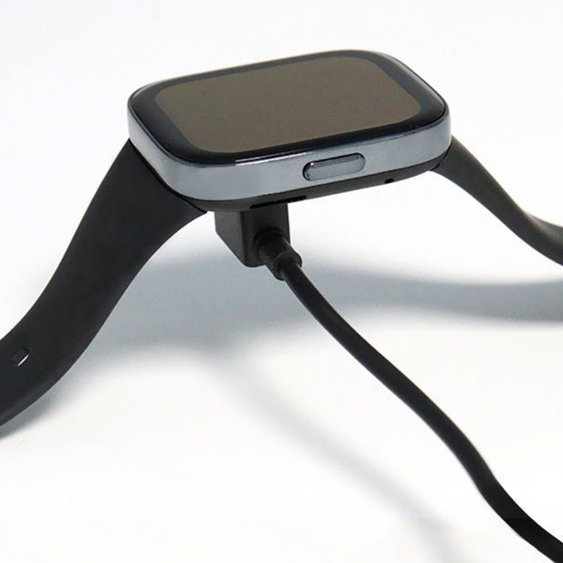 USB 충전 도크 Smartwatch 빠른 충전 케이블 - Watch Smartwatch Android 리뷰 및 가격