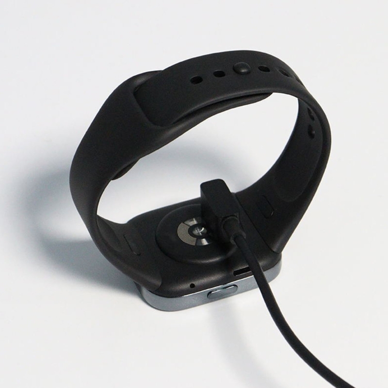 USB 충전 도크 Smartwatch 빠른 충전 케이블 - Watch Smartwatch Android 리뷰 및 가격