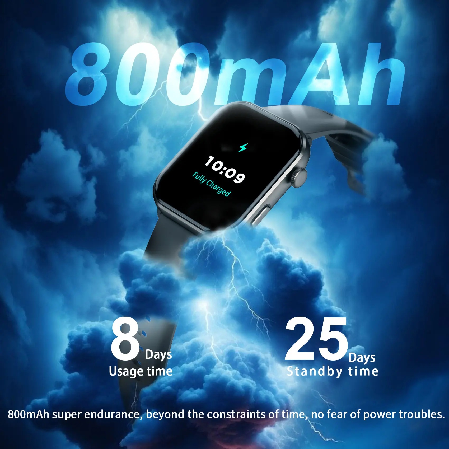 Blackview R60 블루투스 통화 스마트워치 1. - Smartwatch Watches With Bluetooth 리뷰 및 가격