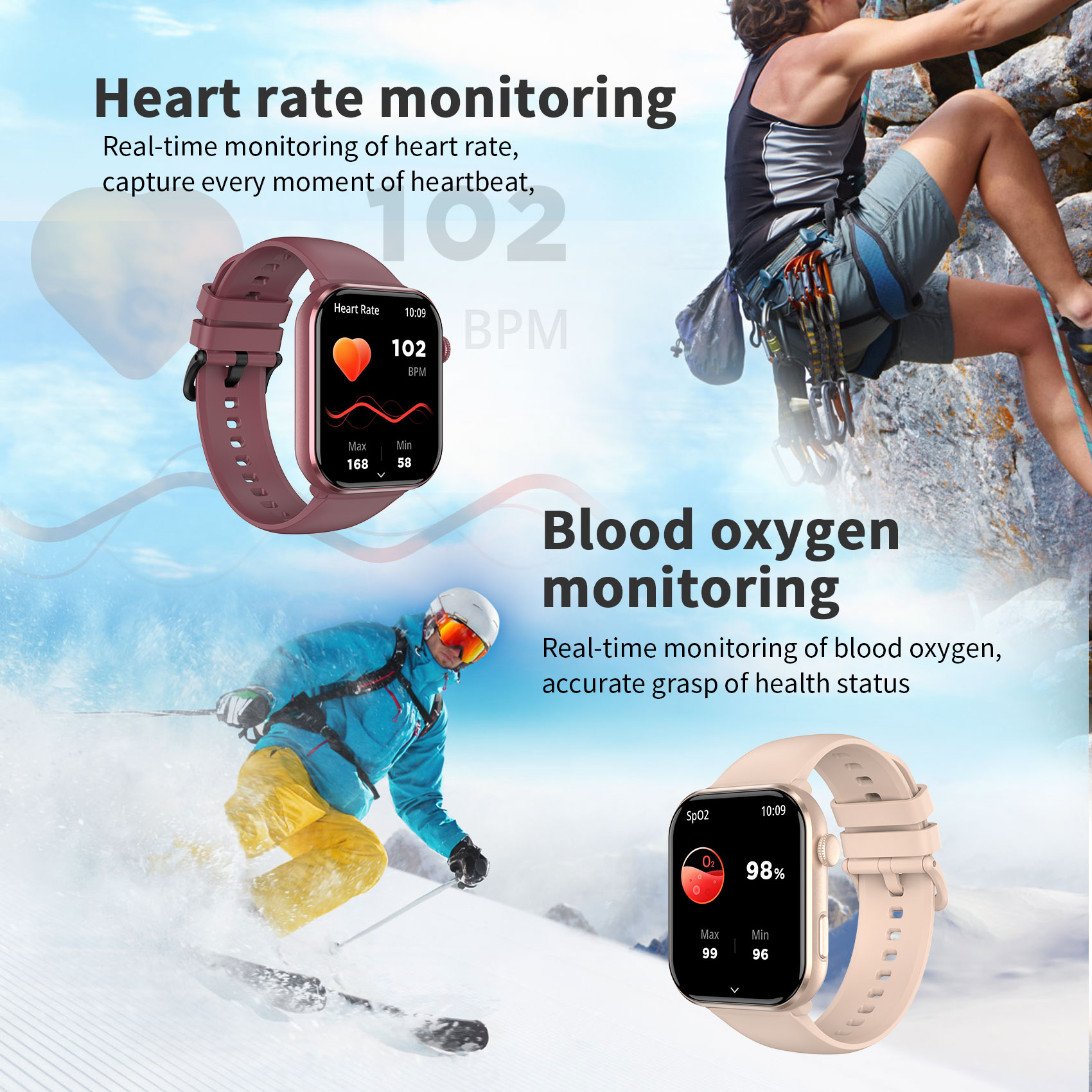 Blackview R60 블루투스 통화 스마트워치 1. - Smartwatch Watches With Bluetooth 리뷰 및 가격