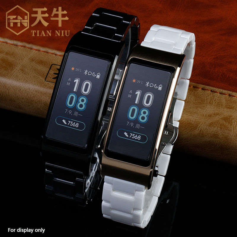 세라믹 시계 스트랩, 오메가 카시오 화웨이 워치 프로/ - Smartwatch Casio Watches For Men 리뷰 및 가격