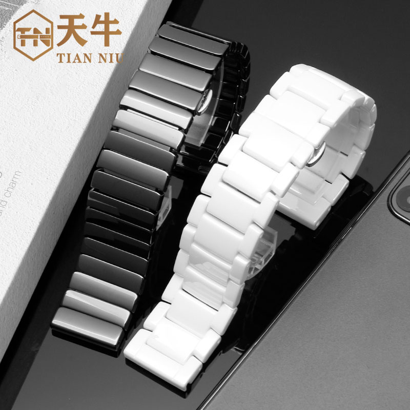 세라믹 시계 스트랩, 오메가 카시오 화웨이 워치 프로/ - Smartwatch Casio Watches For Men 리뷰 및 가격