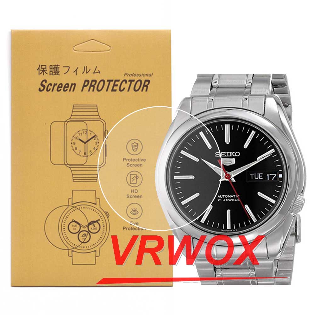 세이코 SNKL45 SNKL47 SNKL41 SNKE0 - Seiko Watches Smartwatch 리뷰 및 가격