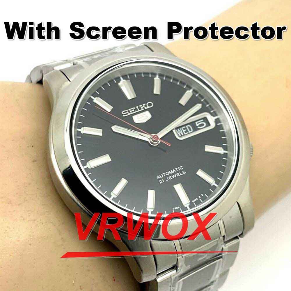 세이코 SNKL45 SNKL47 SNKL41 SNKE0 - Seiko Watches Smartwatch 리뷰 및 가격