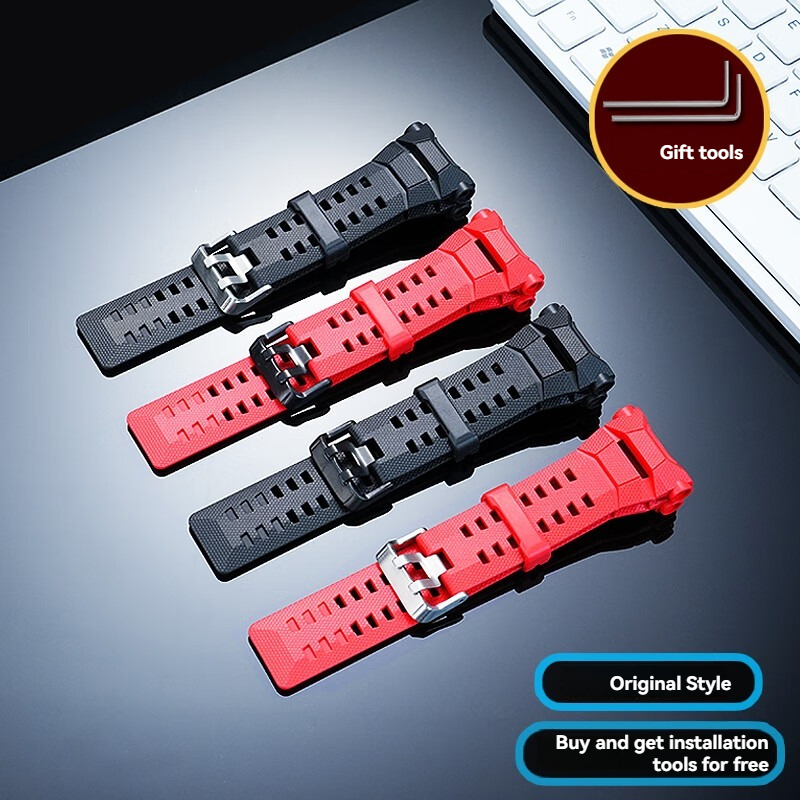 카시오 3475 GSW-H1000 스마트 스포츠 시계용 - Smartwatch Casio Watches For Men 리뷰 및 가격