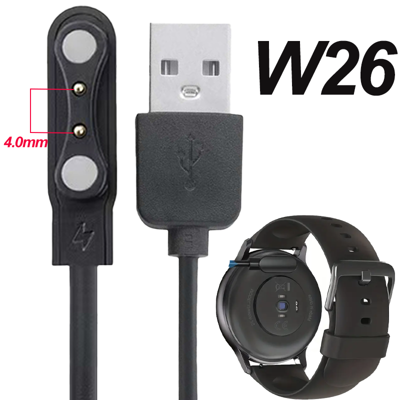 2025 샤오미 헤일루 솔라 LS05 스마트워치용 US - Watch Smartwatch Android 리뷰 및 가격