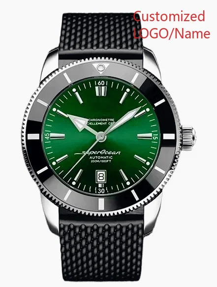 A1212 스토어 맞춤형 시계 46mm 남성용 스포츠  - Analog Quartz Watch 리뷰 및 가격