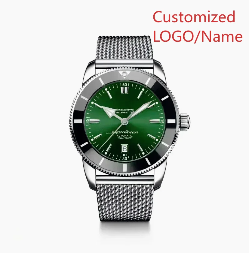 A1212 스토어 맞춤형 시계 46mm 남성용 스포츠  - Analog Quartz Watch 리뷰 및 가격