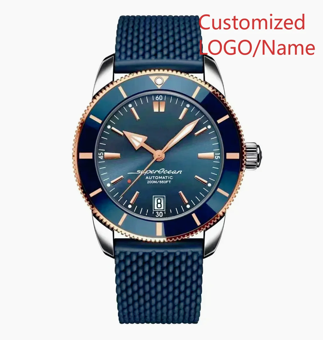 A1212 스토어 맞춤형 시계 46mm 남성용 스포츠  - Analog Quartz Watch 리뷰 및 가격