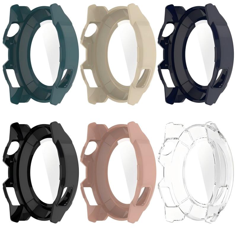 COROS NOMAD 스마트 시계 스트랩용 PC+강화  - Watch Smartwatch Android 리뷰 및 가격