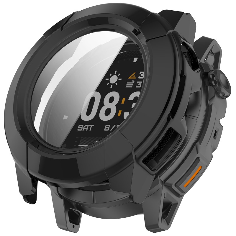 COROS NOMAD 스마트 시계 스트랩용 PC+강화  - Watch Smartwatch Android 리뷰 및 가격