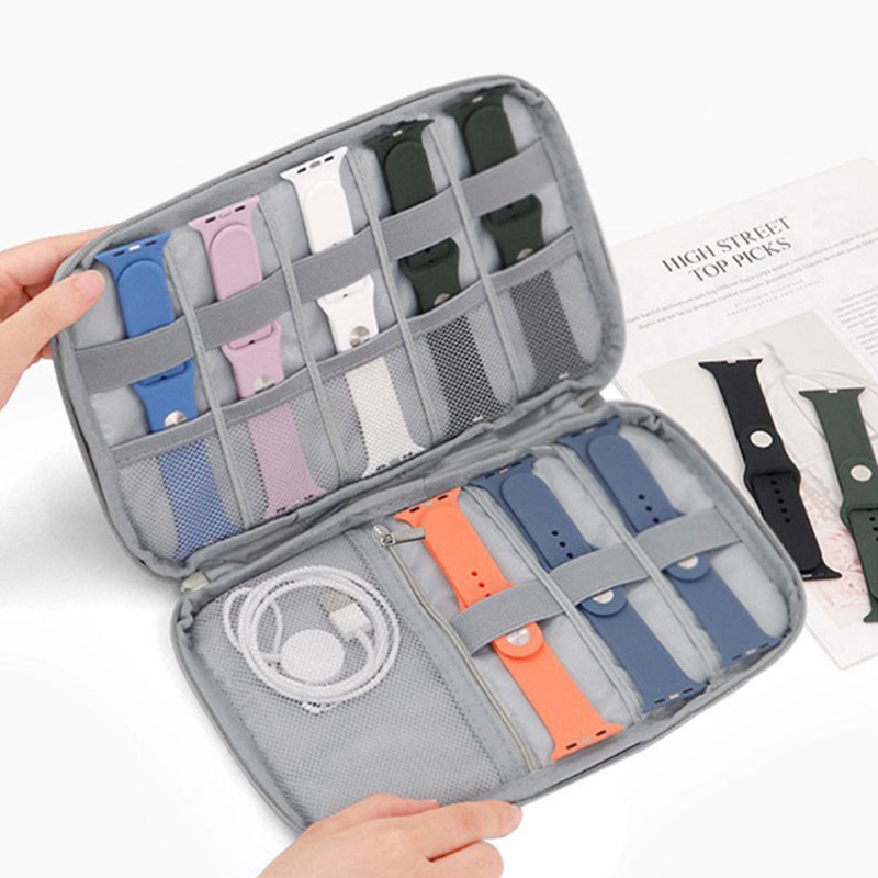 애플워치 스트랩 박스 케이스 여행용 스마트워치 손목 스 - Watch Smartwatch 리뷰 및 가격