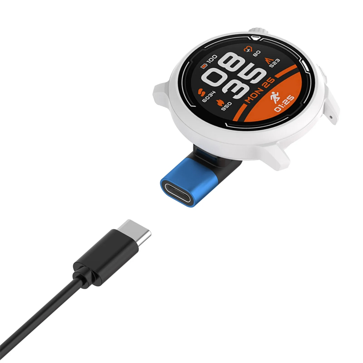 Vertix2 42 Pro Pace2 스마트 워치용 A - Watch Smartwatch 리뷰 및 가격