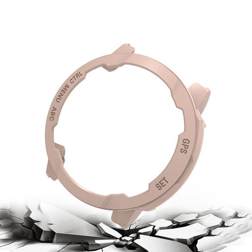 쉘 PC 케이스 보호 + Garmin Instinct  - Watch Smartwatch Android 리뷰 및 가격