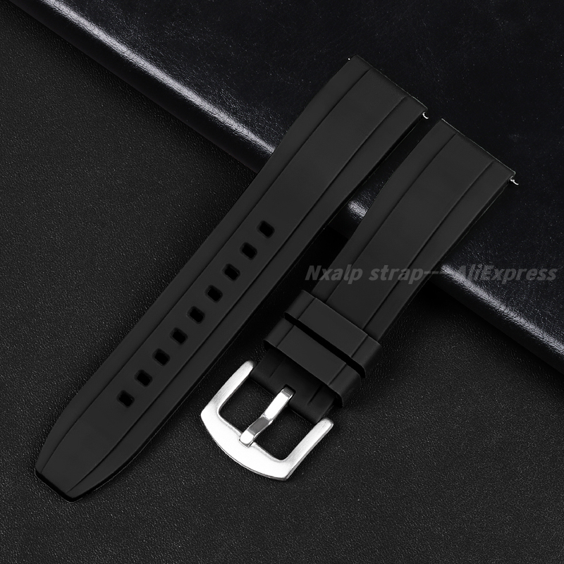 세이코 남성용 Watrproof 스포츠 스트랩 스마트  - Seiko Watches Smartwatch 리뷰 및 가격