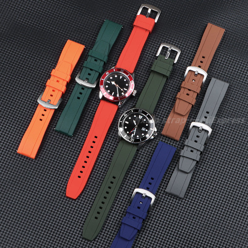세이코 남성용 Watrproof 스포츠 스트랩 스마트  - Seiko Watches Smartwatch 리뷰 및 가격