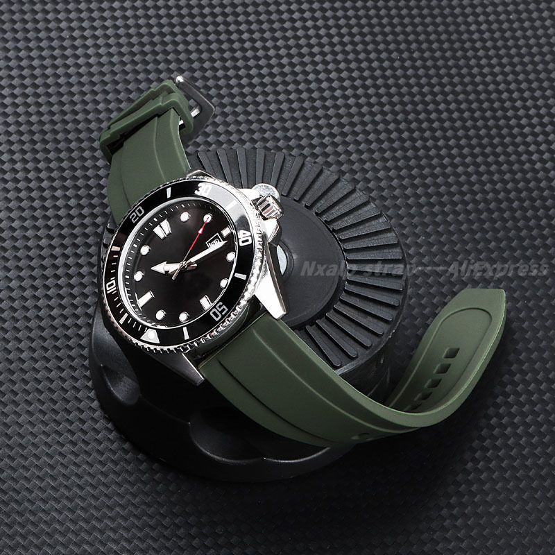 세이코 남성용 Watrproof 스포츠 스트랩 스마트  - Seiko Watches Smartwatch 리뷰 및 가격