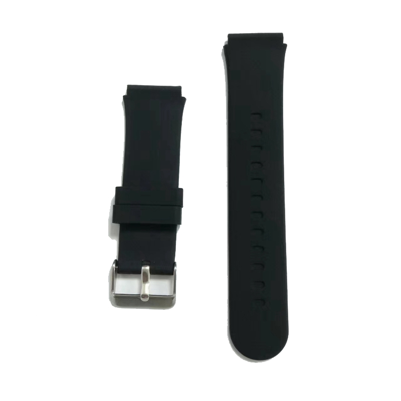 KT19Pro Wonlex 어린이 GPS 스마트 워치  - Smartwatch Watches For Kids With Gps 리뷰 및 가격