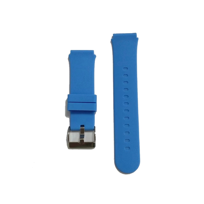KT19Pro Wonlex 어린이 GPS 스마트 워치  - Smartwatch Watches For Kids With Gps 리뷰 및 가격