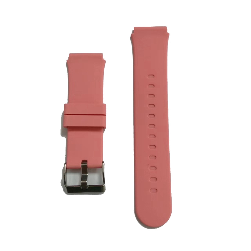 KT19Pro Wonlex 어린이 GPS 스마트 워치  - Smartwatch Watches For Kids With Gps 리뷰 및 가격